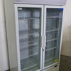 THERMASTER - LG-1000GE (2)