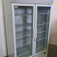 THERMASTER - LG-1000GE (2)