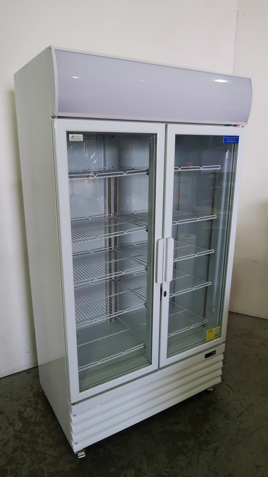 THERMASTER - LG-1000GE (2)