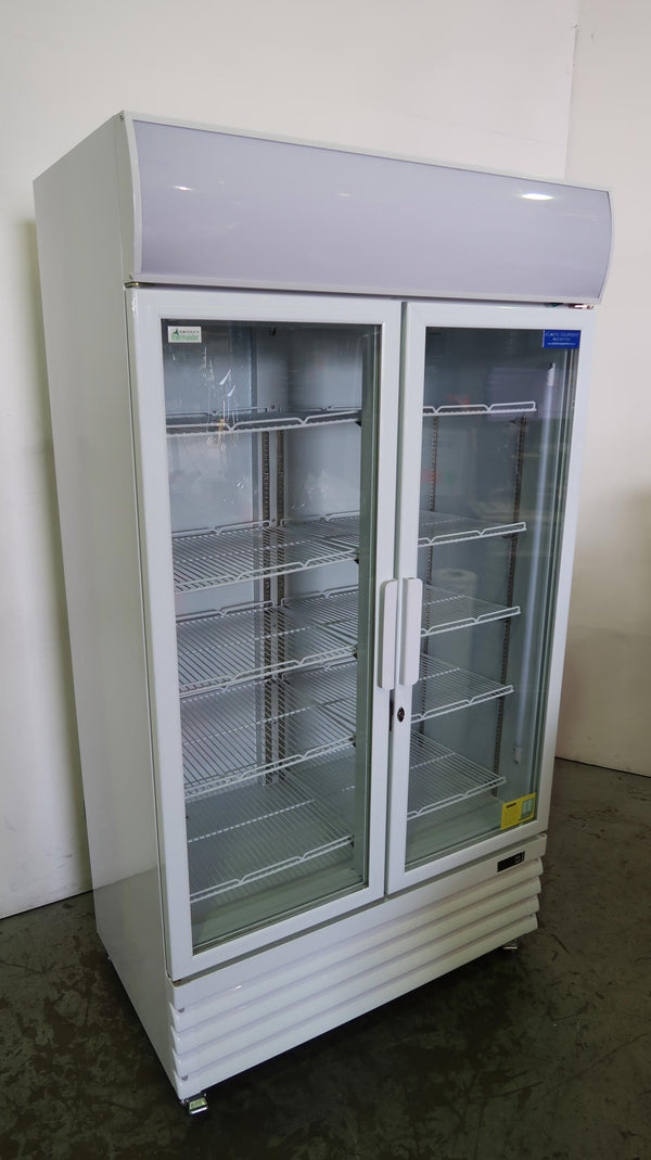THERMASTER - LG-1000GE (2)