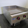 GASMAX - RGT-24 (2)