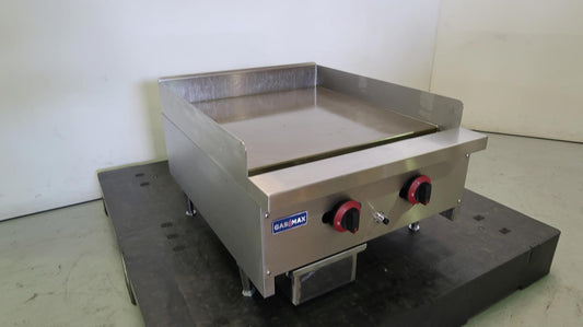 GASMAX - RGT-24 (2)