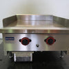 GASMAX - RGT-24 (3)