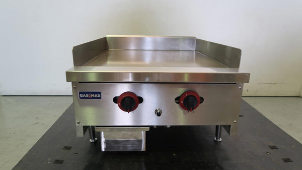 GASMAX - RGT-24 (3)