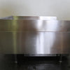 GASMAX - RGT-24 (4)