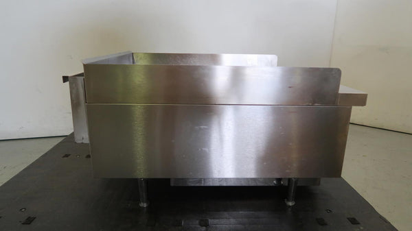GASMAX - RGT-24 (4)