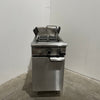 VPC-6 Pasta Cooker (2)