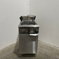 VPC-6 Pasta Cooker (2)