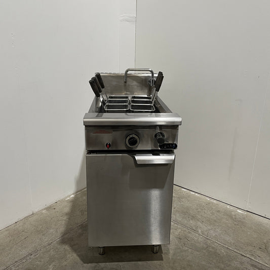 VPC-6 Pasta Cooker (2)