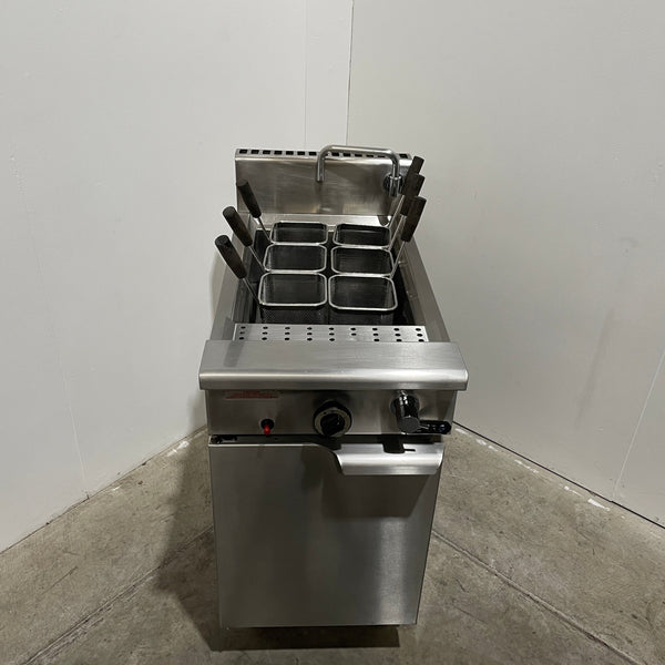 VPC-6 Pasta Cooker (3)