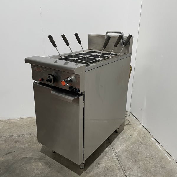 VPC-6 Pasta Cooker (4)