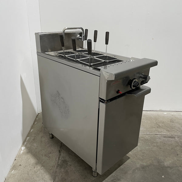 VPC-6 Pasta Cooker (5)