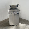 B+S VNC-6 1 Pan Pasta Cooker (3)