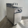 B+S VNC-6 1 Pan Pasta Cooker (4)