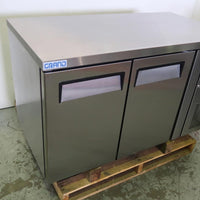 GRAND - GTR2100B (2)