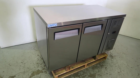 GRAND - GTR2100B (2)