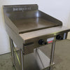 Goldstein GPGDB-24 2 Burner Griddle (1)