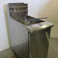 FUOCO - FGF4 (2)
