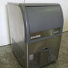 Scotsman ECS 86 EASY FIT Ice Machine (2)