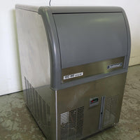 SCOTSMAN - ECS 86 EASY FIT A 230/50 (2)