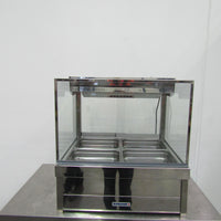 ROBAND - S22 (1)
