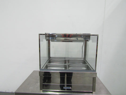 ROBAND - S22 (1)
