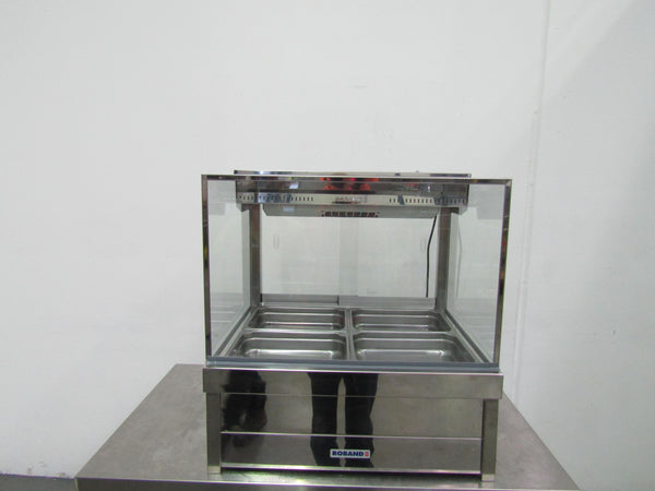 ROBAND - S22 (1)