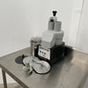 Robot Coupe R 301 ULTRA Food Processor (3)
