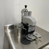 Robot Coupe R 301 ULTRA Food Processor (4)