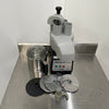 Robot Coupe R 301 ULTRA Food Processor (5)