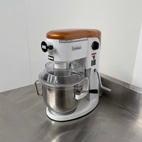 Robot Coupe SP-502A Planetary Mixer (2)
