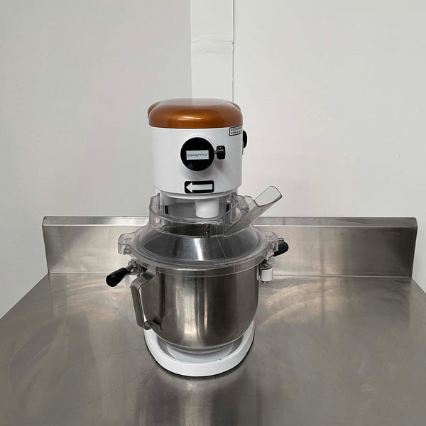 Robot Coupe SP-502A Planetary Mixer (3)