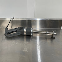ROBOT COUPE CMP 250 V.V Stick Blender (2)