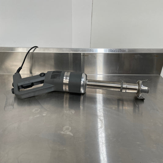 ROBOT COUPE CMP 250 V.V Stick Blender (2)