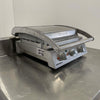 Roband GSA610S Contact Grill (4)