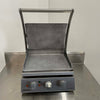 Roband GSA610S Contact Grill (5)