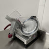 Noaw NS300 Meat Slicer (3)