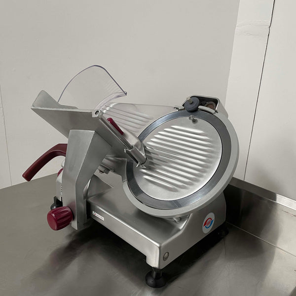 Noaw NS300 Meat Slicer (3)