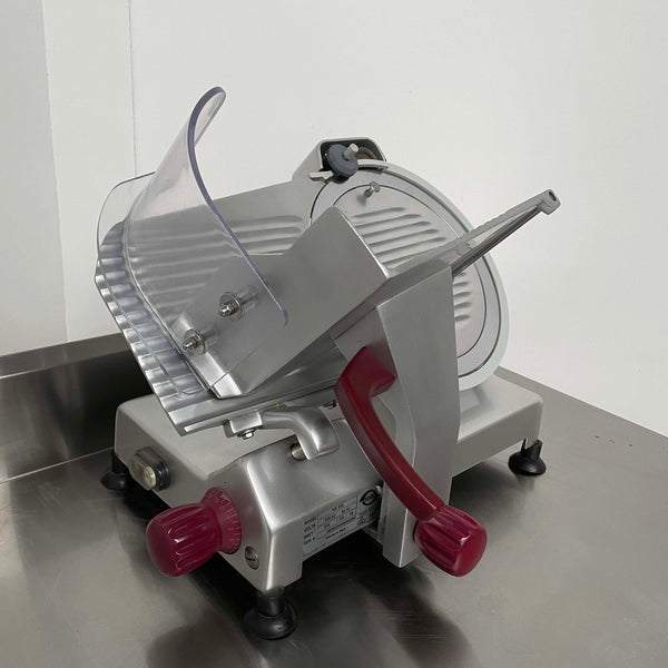Noaw NS300 Meat Slicer (4)