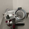Noaw NS300 Meat Slicer (5)