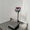OHAUS - T24PEAU Bench Scale (2)