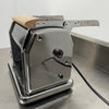 Imperia RMN Pasta Sheeter (2)