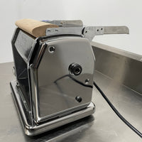 Imperia RMN Pasta Sheeter (2)