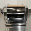 Imperia RMN Pasta Sheeter (3)