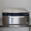 Alto-Shaam 500-1D Warming Cabinet (3)