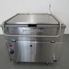 Goldstein TPG150 Bratt Pan (2)