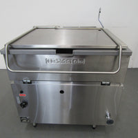 Goldstein TPG150 Bratt Pan (2)