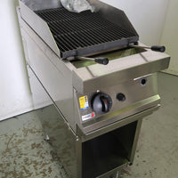 FAGOR  BG7-05A Char Grill (1)