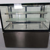 Anvil NDSV3740 Refrigerated Display (2)