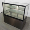 Anvil NDSV3740 Refrigerated Display (1)